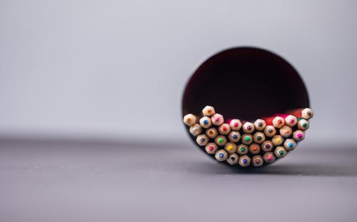 初中學歷能否考成人高考嗎？