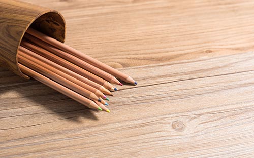 成人高考生要怎么備考? 成人高考生要怎么備考?