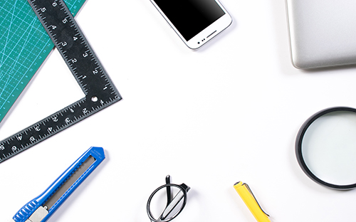 身份證丟了如何報成人高考？