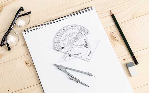 湖南成人高考醫學類考試科目? 湖南成人高考醫學類考試科目?