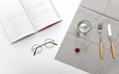 山西成人高考音樂學專業考什么？