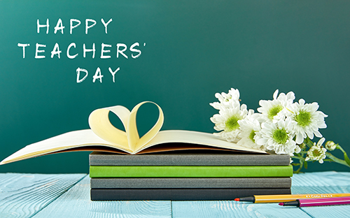 成人高考之后有學位證嗎？