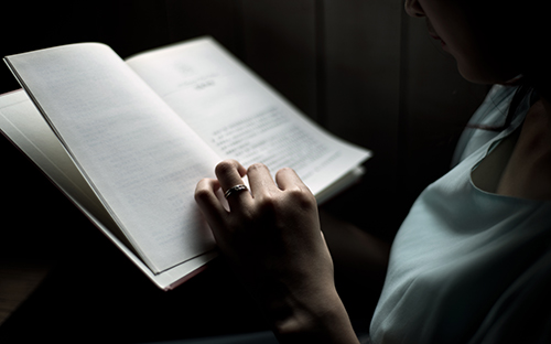 初中學歷怎么成人高考大專？