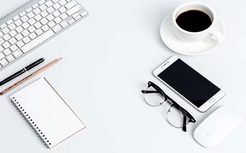 高中畢業可以直接報考自考嗎? 高中畢業可以直接報考自考嗎?