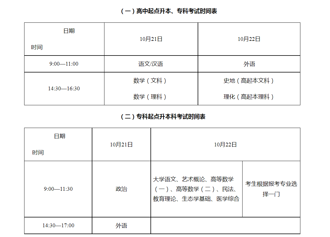 關于切實做好湖南省2023年成人高等學校招生全國統一考試注冊、報名工作有關事項的通知 關于切實做好湖南省2023年成人高等學校招生全國統一考試注冊、報名工作有關事項的通知