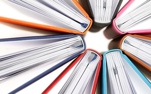 成人自考學位英語難不難？