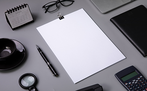 成人高考本科有什么用處? 成人高考本科有什么用處?
