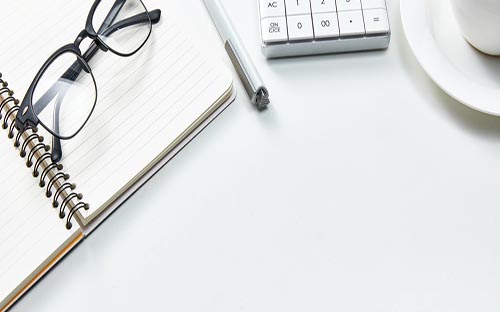 自考換專業公共課需要重新考嗎? 自考換專業公共課需要重新考嗎?