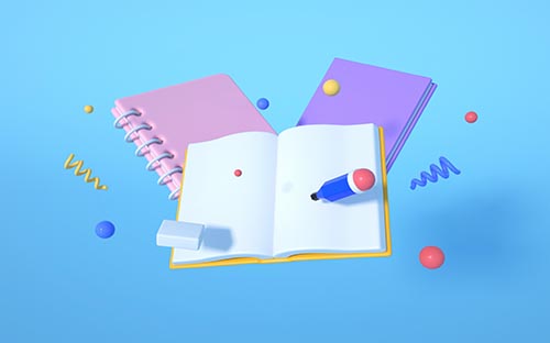 成人高考本科學位證怎么申請？