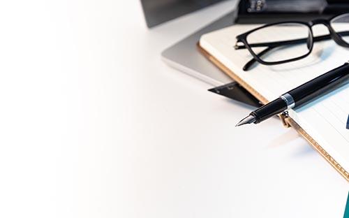自考哪些文具可以帶?