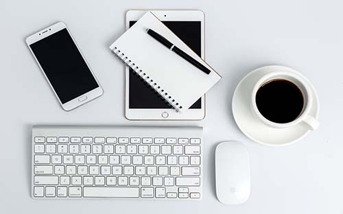 自學考試是否有學籍?