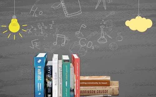 成人高考本科高數考試有什么區別？