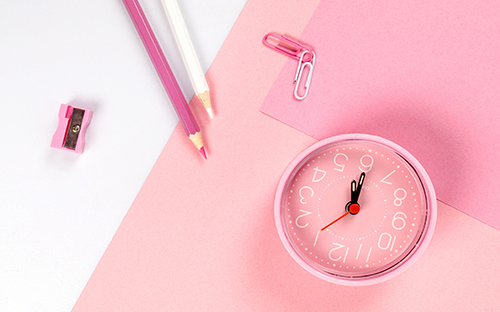 成人高考照片上傳不了怎么辦？