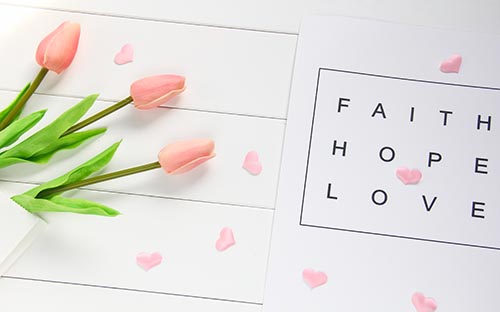 自考課程類型有哪些？
