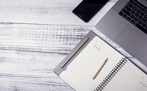 成人高考學制是多久？