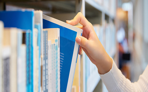 自考金融學部分專業優勢有哪些？