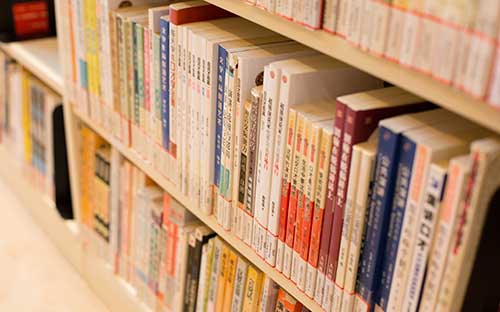 電子身份證能否參加自考?
