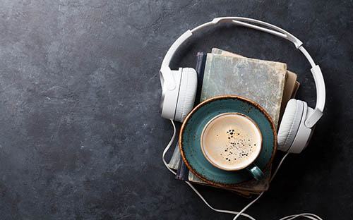 自考行政管理專業就業前景如何?