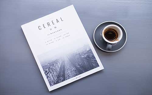 選擇自考提升學歷重要嗎?