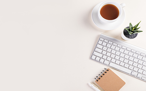 申請自考畢業多久可以領取畢業證？