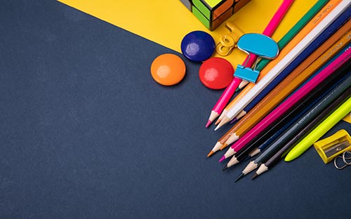 自考怎么安排考試地點? 自考怎么安排考試地點?