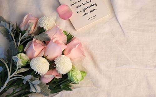不在戶籍所在地可以報名自考本科嗎？