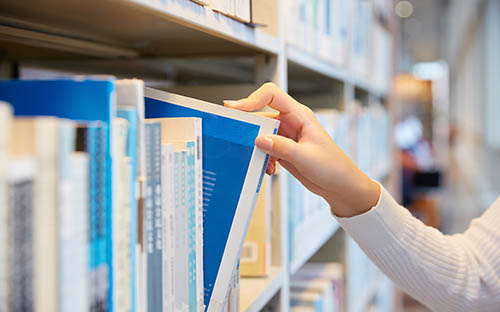 自考有什么好處？
