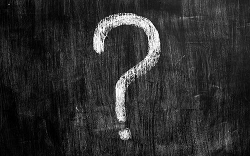 深圳自考選專業要考慮什么？