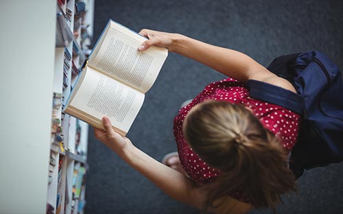 自考本科學歷國家承認嗎？
