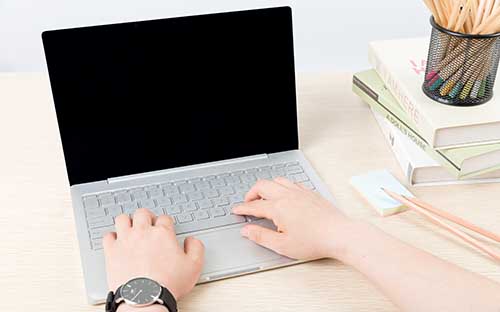 延邊自考專科專業有哪些？