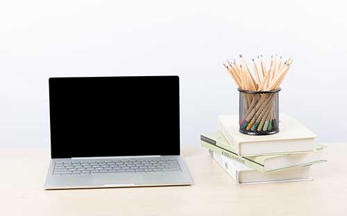 成人高考學歷能找工作嗎？