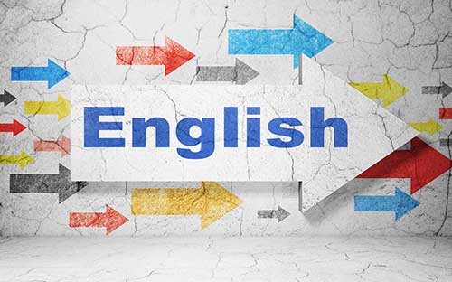 ?自學考試語文考試內容？