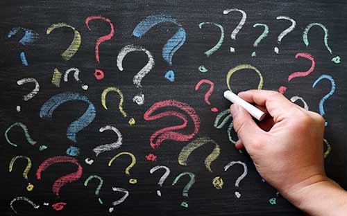 上海成人自考一次性能夠考幾科？