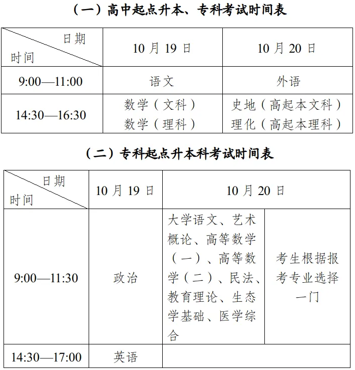 新疆教育考試院:考前溫馨提示 新疆教育考試院:考前溫馨提示