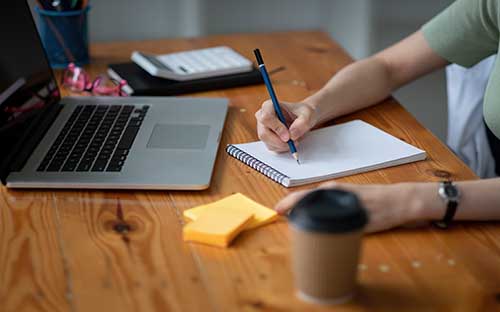 自考最容易過的專業有哪些？含金量怎么樣？