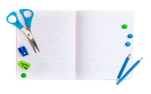 自考學前教育科目有哪些？就業前景如何？