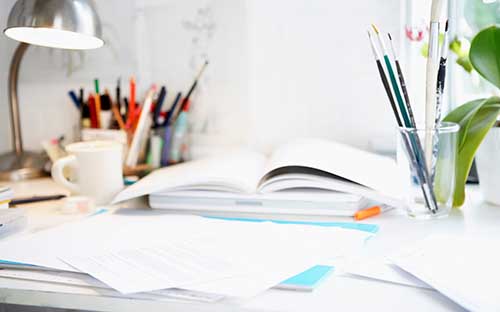 廣東成人高考成績查詢入口在哪？查詢成績時間是多久？