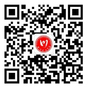 四川音樂學院成人高考報名流程是什么？畢業授位是什么意思？