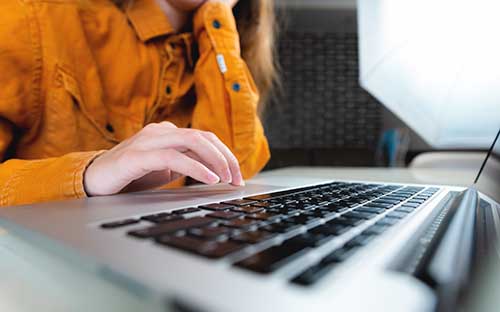 成人高考怎么查看有沒有錄取？錄取結果什么時候公布？