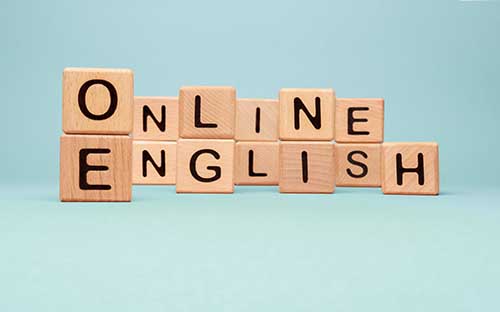 成人高考怎么才能過關？學歷靠譜嗎？