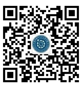 西南財經大學天府學院高等教育自學本科簡章