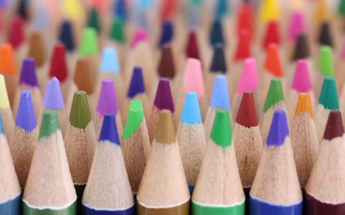 2025年廣東成人高考的報名時間是多久？要滿足哪些報名條件？