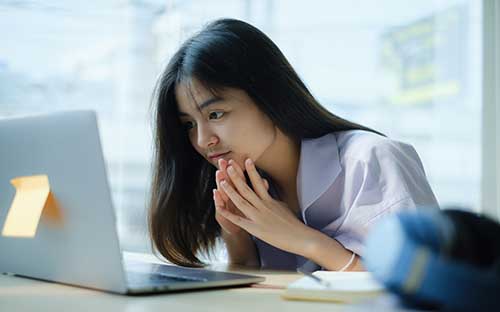 成人高考高起本報考條件有哪些？要考哪些科目？