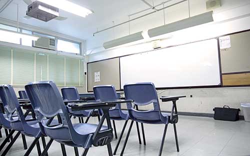 陜西省成人高考成績查詢時間是多久？