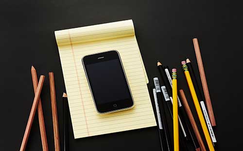 成人高考漢語言文學能做什么? 成人高考漢語言文學能做什么?