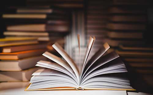 成人高考學籍保留多久? 成人高考學籍保留多久?