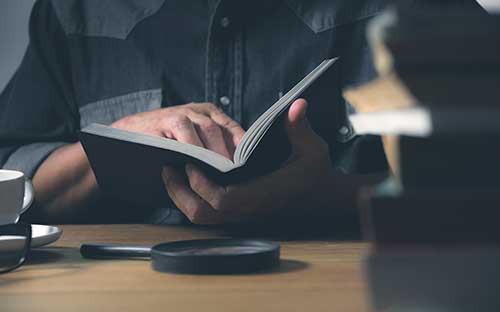 溫州成人高考需要什么資料? 溫州成人高考需要什么資料?