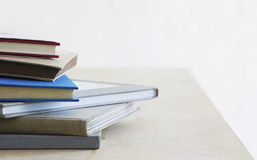 重慶開放大學找工作是否被認可？