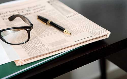 四川自考本科需要考幾年呢？