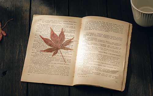 自考第二學歷有什么益處?